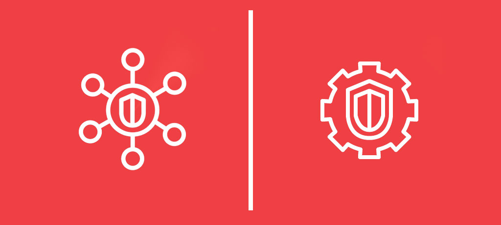 AWS Security Hub & GuardDuty Lab