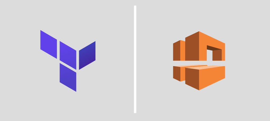 Infrastructure as Code (IaC) for a Secure VPC