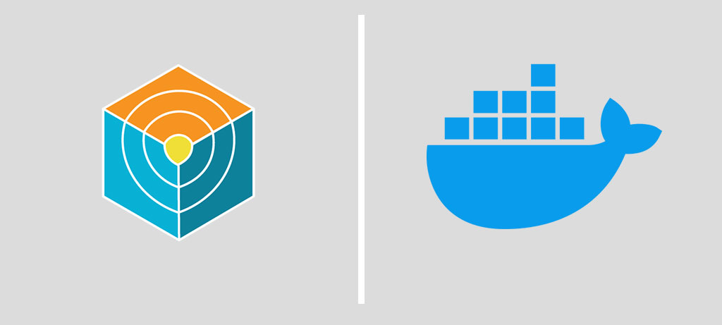 Container Vulnerability Analysis & Reporting