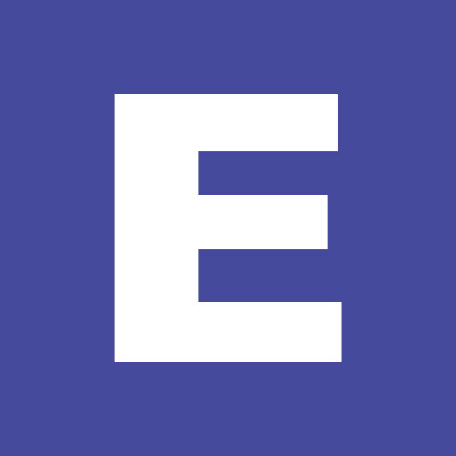 I AM EJ