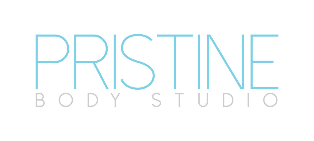 Web Development & Interactive Service Experience